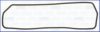 AJUSA 11005200 Gasket, cylinder head cover